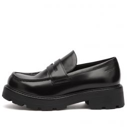 Vagabond Shoemakers Cosmo 2 Leather Chunky Loafer 5049-504-20