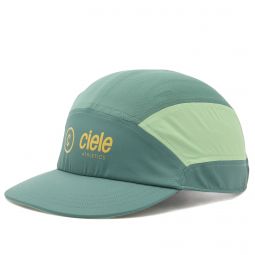 Ciele Athletics FST SC Classic Cap U-2-CA-0063-GN005