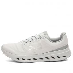 On Cloudsurfer Next Sneakers 3ME30021067