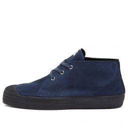 Novesta x Noel Gallagher Lone Star Sneakers N574001-NAV000615
