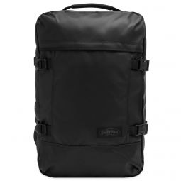 Eastpak Travelpack Backpack EK0A5BBR4Y81