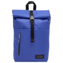 Eastpak Up Roll Travelpack Backpack EK0A5BGF8V01