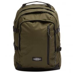 Eastpak Volker Pro Backpack EK0A5BL51W81