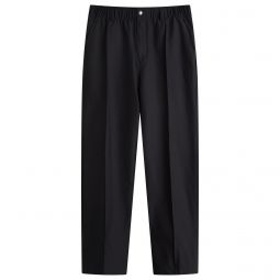 Air Jordan Golf Pant HQ8673-010