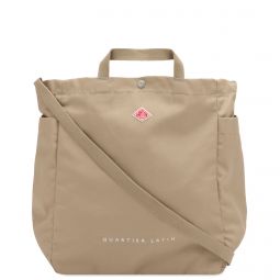 Danton Quartier Latin 2 Way Tote Bag QL-00002-122