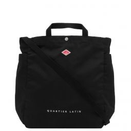 Danton Quartier Latin 2 Way Tote Bag QL-00002-93