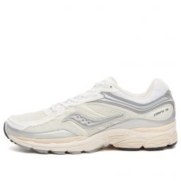 Saucony Progrid Omni 9 Sneaker S70832-6