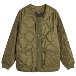 FrizmWORKS M65 Field Liner Jacket FZW2023FWOT061