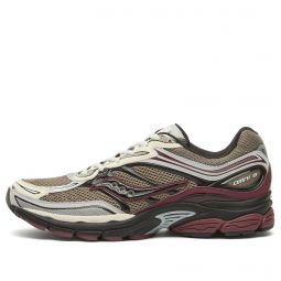 Saucony Progrid Omni 9 Sneaker S70832-8