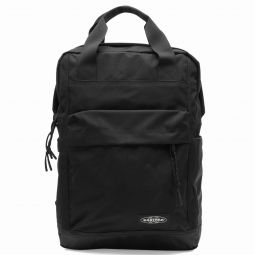 Eastpak Icon Totepack Backpack EK0A5BKK4T61