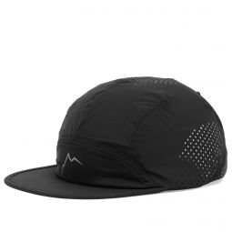 CAYL Stretch Light Air Cap CAYL-STRT-LGT-AIR-CAP-BK