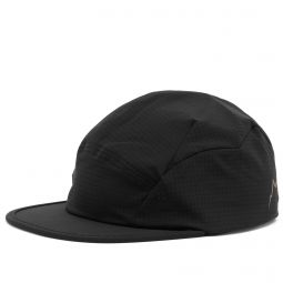 CAYL Flow Cap CAYL-FLW-CAP-SB-BK