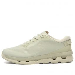On Cloudzone Sneakers 3MF10084171