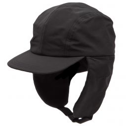Comme des Garcons Homme Trapper Cap HP-K602-W25-1