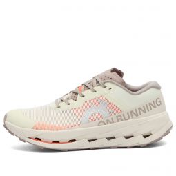 On Cloudultra 3 Sneakers 3MF30233626
