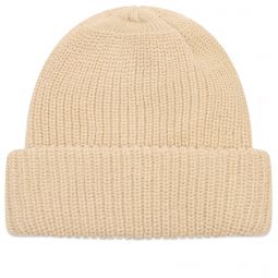 RoToTo Cozy Chunky Beanie R5075-RBG