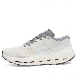 On Cloudultra 3 Sneakers 3MF30233620
