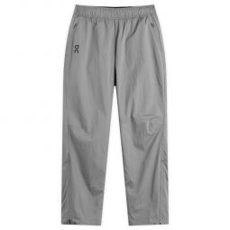 On Court Pants 1MF10512608