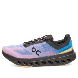 On Cloudsurfer Next Sneakers 3ME30024291