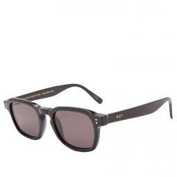 Retrosuperfuture Luce Sunglasses 8059026093161
