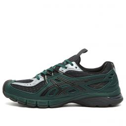 Asics UB12 S GEL SD Lyte Sneaker 1203A665-020