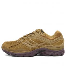 Saucony Progrid Omni 9 Sneaker S70897-5