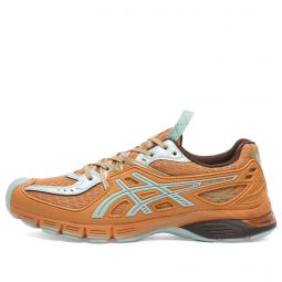 Asics UB12 S GEL SD Lyte Sneaker 1203A665-400