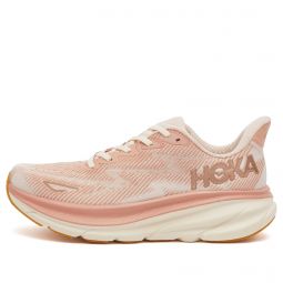 HOKA ONE ONE Clifton 9 1127896-SNC