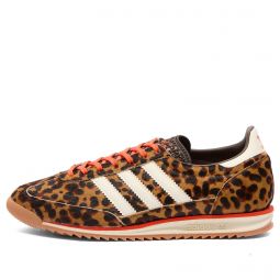 adidas Sl 72 Og W Sneaker JI0189