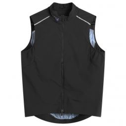 Rapha Pro Team Gilet CUX01XX-MUL