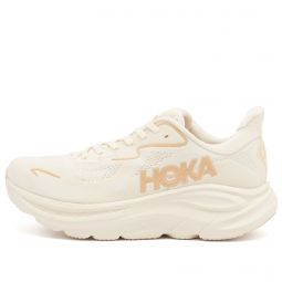 HOKA ONE ONE W Clifton 10 Sneaker 1162031-VCH
