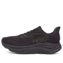 HOKA ONE ONE M Clifton 10 Sneaker 1162030-BBLC