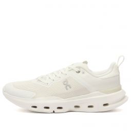 On Cloudpulse Next Sneakers 3WF30320202