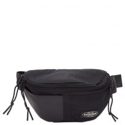 Eastpak Icon Springer Waist Bag EK0A5BKH4T61