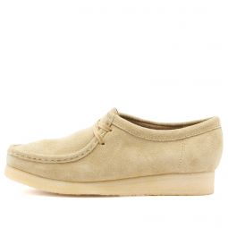 Clarks Originals Wallabee W 26155545