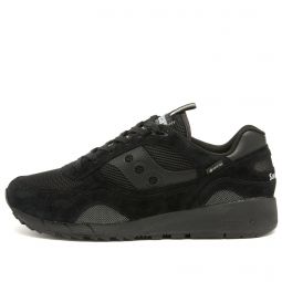 Saucony Shadow 6000 Gtx Sneaker S70786-4