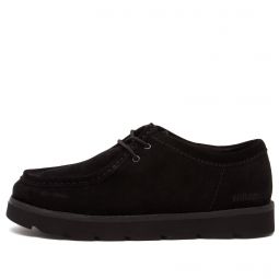 Clarks Originals Meare Walla 26183761-BLK