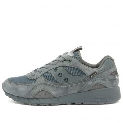 Saucony Shadow 6000 Gtx Sneaker S70786-5