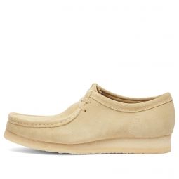 Clarks Originals Wallabee 26155515-NTL