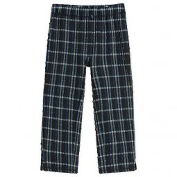 Peachy Den Cindy Capris BCCP-RCY133-0325