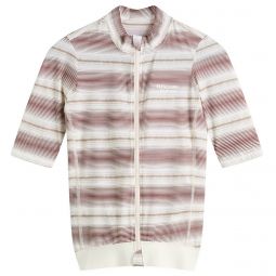 Pas Normal Studios Essential Jersey MJ0227AO-102