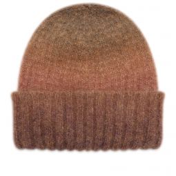 Palmes Alpaca Beanie P70-0043-121