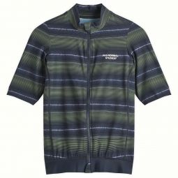 Pas Normal Studios Essential Jersey MJ0227AO-173
