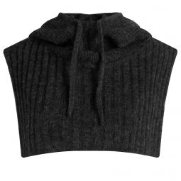 Girls of Dust Aphrodite Baby Alpaca Hood X-004-BBA-903-W25