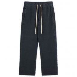 Les Tien Inside Out Heavyweight Classic Pant CF-3044-IO-FB