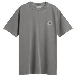 Carhartt WIP Vista T Shirt I030780-89GD