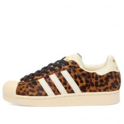 adidas Superstar Ii W Sneaker KI0569