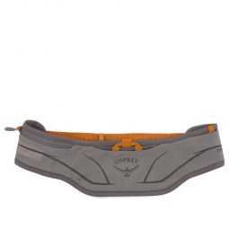Osprey Duro Dyna LT Running Hydration Belt 10005947