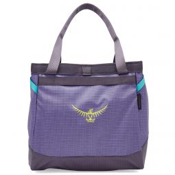 Osprey Gear Tote   28L 10006494