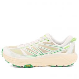 HOKA ONE ONE U Mafate Speed 2 Sneaker 1126851-WTFR